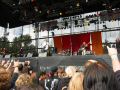 Summerbreeze 2004 140.jpg